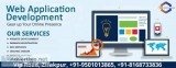 Best Web Development Company in Zirakpur  Webfix Services