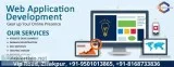 Best Web Development Company in Zirakpur  Webfix Services
