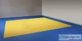 Judo Mats Manufacturer in Delhi
