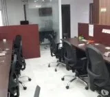 FLEXIBLE BUDGET FOR OFFICE USES