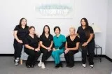 Dentist on mason rd in katy tx