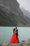 Hire South Asian Wedding Planners Tum Hi Ho Events