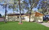 2730 Logandale Dr Orlando Fl 32817