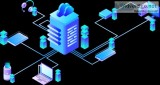 iPhone Application Development Company  iOS App Development Serv