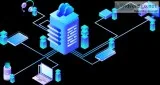 iPhone Application Development Company  iOS App Development Serv
