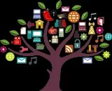 WHAT IS SEO HOW DOES IT WORK AND IT&rsquoS IMPORTANCE
