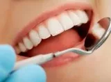 Manohar Advanced Dental Care Laser and Implant Center is one  th