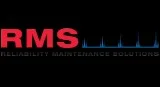 RMS - Reliability Maintenance Solutions