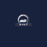 Tow Truck New York - Towing Service NYC