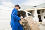 Looking For Affordable Movers Near Me