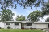 5323 Kalmia Dr Orlando FL 32807