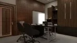 Commercial Space Ready to move Immediately