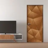 Buy Door Murals Online  DoorTouch