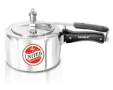 Unirize Pressure Cooker