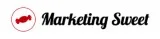 Video Production Adelaide