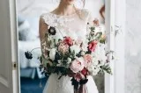 Wedding Venues and Ranch in Boerne Texas