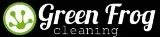 Green Frog Cleaning -  Professional cleaners in San Diego