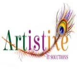 Development services