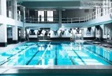 members only club los angeles