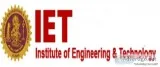 Best engineering college in Rajasthan