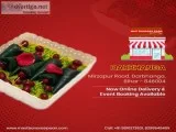 Best Franchise In IndiaKarva Chauth Suhag Thali