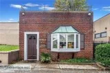 ID   (RAB) Free Standing Building For Sale