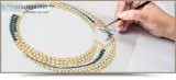 Best Gemology Institute in India