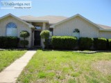 432 Round Rock Road Cedar Hill TX 75104