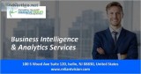 Business Intelligence Services