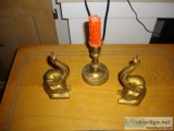 figurines