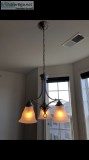 Light fixture