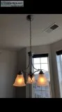 Light fixture