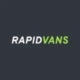 Van Leasing in Cardiff UK