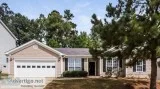 422 Shoal Cir Lawrenceville GA 30046