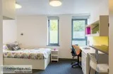 Furnished Student Accommodation Liverpool