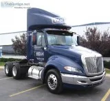 CDL A Driver - Home Daily and 10000 Sign on Bonus
