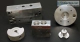 Best Aluminum High Pressure Die Casting Parts Manufacturers for 