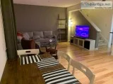 3 beds 2 baths home for rent in San Jose CA 95112