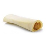 Buy Dog Foods Online