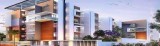 Flats for sale in Chandapura by Subha Builders Bangalore