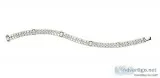 Lookout for the top jeweller in Delhi