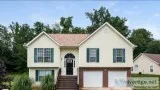 175 Grand Oaks Way Stockbridge GA 30281