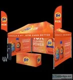 Best Deal Pop Up Canopies And Tents - Digital Xpressions  Toront