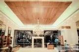 Residential interior designers in hyderabad  iKraft Interior