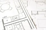 shop drawings services - Steel Construction Detailing Pvt Ltd.