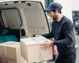 Best Moving Companies Venice Florida
