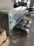 Sydney Removalist
