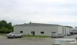 451 N. Main Street - Kaysville Warehouse with Office