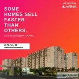 Properties in bangalore