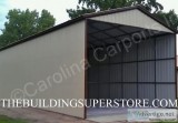 The Building Super Store
